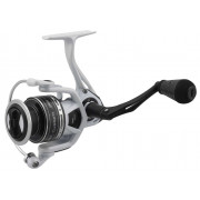 Carrete Lew´s - Custom Spinning - 300