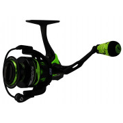 Carrete Lew´s - Mach 2 Spinning - 400A