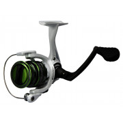 Carrete Lew´s - Mach 1 Spinning - 100A