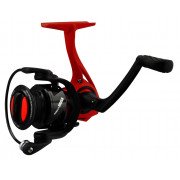 Reel - Lew´s - Mach Smash Spinning - 200