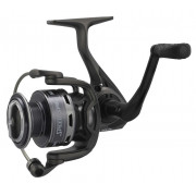 Carrete Lew´s - Speed Spin Spinning - 40