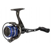 Carrete Lew´s - Laser Lite Spinning - 75