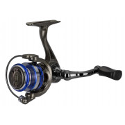 Carrete Lew´s - Laser Lite Spinning - 100