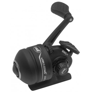 Modelo Carrete Lew´s - Speed Cast Spincast