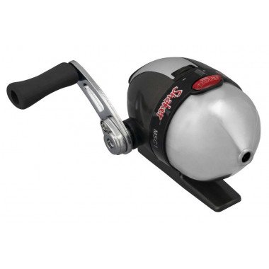 Modelo Carrete Lew´s - Mr Crappie Shaker Spincast