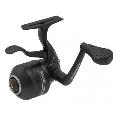 Modelo Carrete Lew´s - Speed Cast Underspin