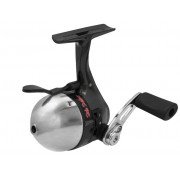 Moulinet Lew´s - Mr Crappie Slab Shaker Underspin - MUS1