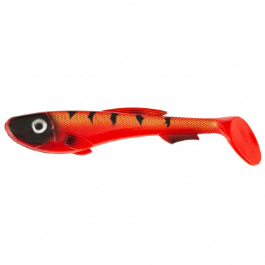 Modelo Abu Garcia Beast Paddle Tail