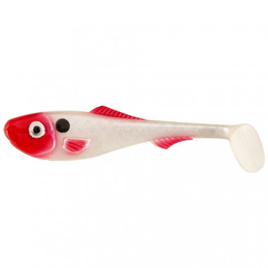 Modelo Abu Garcia Beast Perch Shad