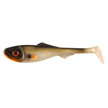 Abu Garcia Beast Pike Shad 160mm