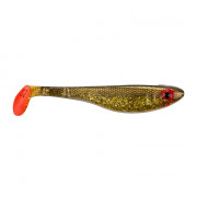 Abu Garcia Svartzonker McPrey 120mm UV Rudd PDQ