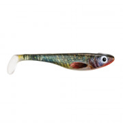 Abu Garcia Svartzonker McPrey 120mm Real Pike