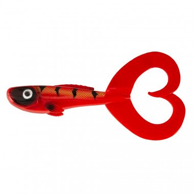 Modello Abu Garcia Beast Twin Tail