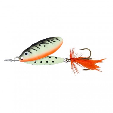 Modelo Abu Garcia Reflex