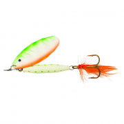 Abu Garcia Reflex 65mm UV-GLOW OG