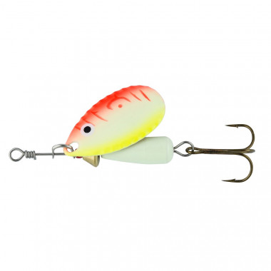 Abu Garcia Droppen 46mm