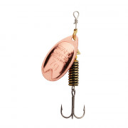 Abu Garcia Fast Attack 40mm - Copper