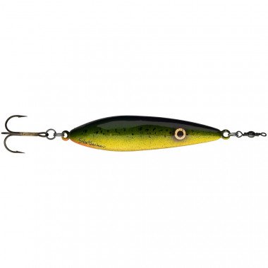Modelo Abu Garcia Svartzonker Zazaa Trout