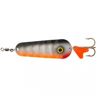 Modelo Abu Garcia Atom