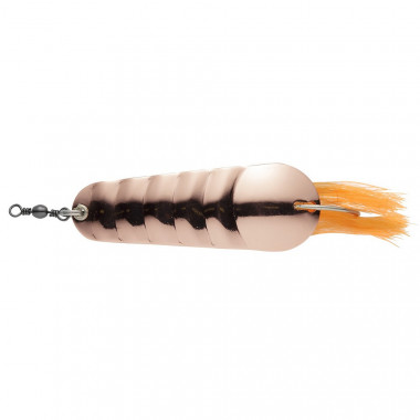 Abu Garcia Atom Vass 20gr