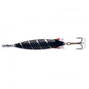 Abu Garcia Toby 7gr - Z