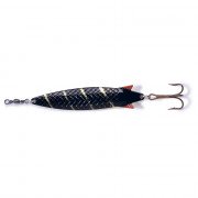Abu Garcia Toby 7gr - Z
