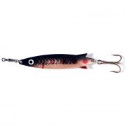 Abu Garcia Toby 7gr - T