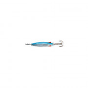 Abu Garcia Toby 7gr - S/Blue Flash