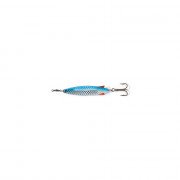 Abu Garcia Toby 7gr - S/Blue Flash