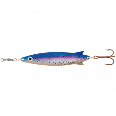 Abu Garcia Toby 15gr