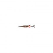 Abu Garcia Toby 18gr - K