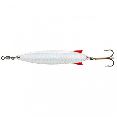 Abu Garcia Toby 40gr