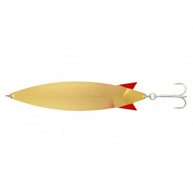 Abu Garcia Toby Magnum 60gr