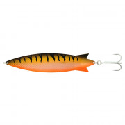 Abu Garcia Toby Magnum 60gr - Copper Tiger /K