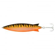 Abu Garcia Toby Magnum 60gr - Copper Tiger /K
