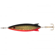 Abu Garcia Toby Salmo 30gr - OR/Copper Glitter