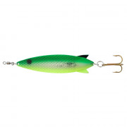 Abu Garcia Toby Salmo 30gr - Green/YE