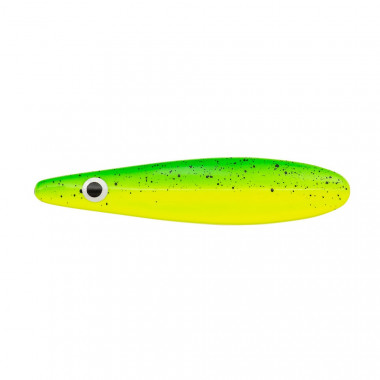 Abu Garcia Toby MO Inline 6gr