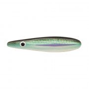 Abu Garcia Toby MO Inline 6gr - Blue Gem
