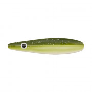 Abu Garcia Toby MO Inline 6gr - Cream/Olive