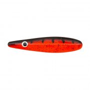 Abu Garcia Toby MO Inline 6gr - Racer