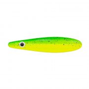 Abu Garcia Toby MO Inline 6gr - Green/Chartreuse