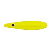 Abu Garcia Toby MO Inline 6gr - Sunshine Yellow/Black