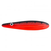 Abu Garcia Toby MO Inline 16gr - Racer