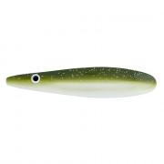 Abu Garcia Toby MO Inline 16gr - Cream/Olive