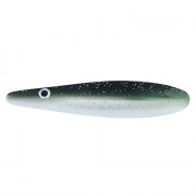 Abu Garcia Toby MO Inline 24gr - Baltic Herring