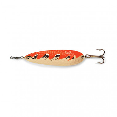 Abu Garcia Hammer 15gr