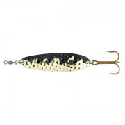 Abu Garcia Hammer 20gr - Gold/Black