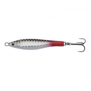Abu Garcia Fast Cast 14gr - Wounded Baitfish