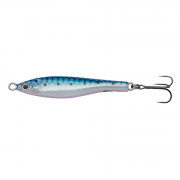 Abu Garcia Fast Cast 14gr - Sardine